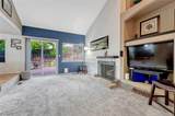 17717 Crestridge Place - Photo 8