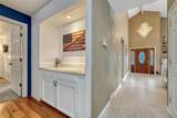 17717 Crestridge Place - Photo 9