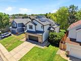 6570 96th Drive - Photo 2