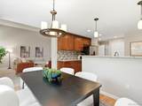 6570 96th Drive - Photo 11