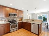 6570 96th Drive - Photo 12