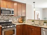 6570 96th Drive - Photo 13