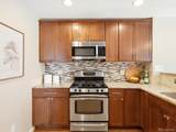 6570 96th Drive - Photo 14