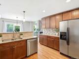 6570 96th Drive - Photo 15