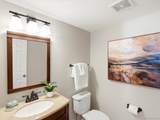 6570 96th Drive - Photo 16