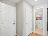 6570 96th Drive - Photo 17