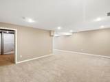 6570 96th Drive - Photo 18