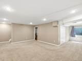 6570 96th Drive - Photo 19