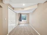 6570 96th Drive - Photo 20