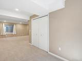 6570 96th Drive - Photo 21
