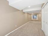 6570 96th Drive - Photo 22