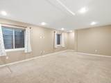 6570 96th Drive - Photo 23