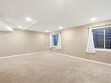 6570 96th Drive - Photo 24