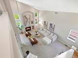 6570 96th Drive - Photo 25