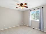6570 96th Drive - Photo 26