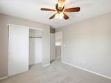 6570 96th Drive - Photo 27