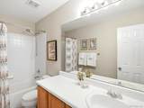 6570 96th Drive - Photo 28