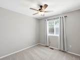 6570 96th Drive - Photo 29