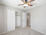 6570 96th Drive - Photo 30