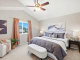 6570 96th Drive - Photo 31