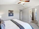 6570 96th Drive - Photo 32
