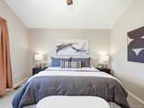 6570 96th Drive - Photo 34