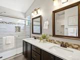 6570 96th Drive - Photo 35