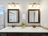 6570 96th Drive - Photo 36