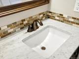 6570 96th Drive - Photo 37