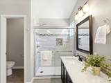 6570 96th Drive - Photo 38