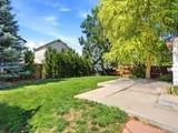 6570 96th Drive - Photo 40