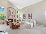 6570 96th Drive - Photo 5