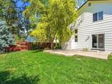 6570 96th Drive - Photo 41