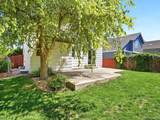 6570 96th Drive - Photo 42