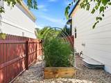 6570 96th Drive - Photo 43