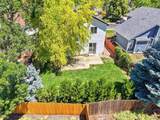 6570 96th Drive - Photo 44