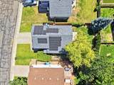 6570 96th Drive - Photo 45