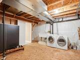 6570 96th Drive - Photo 46