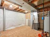 6570 96th Drive - Photo 47