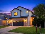 6570 96th Drive - Photo 48