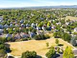 6570 96th Drive - Photo 49