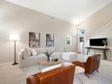 6570 96th Drive - Photo 8