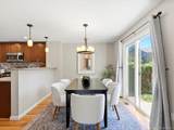 6570 96th Drive - Photo 9