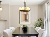 6570 96th Drive - Photo 10