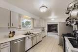 12142 60th Place - Photo 11