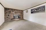 12142 60th Place - Photo 12