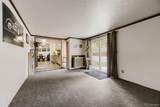 12142 60th Place - Photo 13