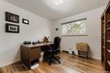 12142 60th Place - Photo 14