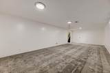 12142 60th Place - Photo 16