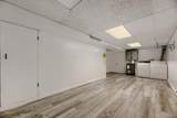 12142 60th Place - Photo 17